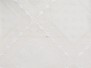 Lace Tablecloth