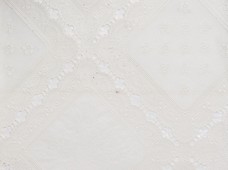 Lace Tablecloth