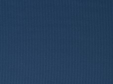 Lancaster Colonial Blue