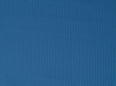 Lancaster Dusty Blue
