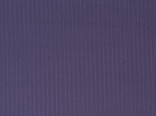 Lancaster Dusty Lavender