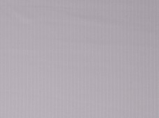 Lancaster Jewel Gray