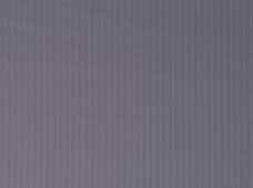 Lancaster Oxford Gray