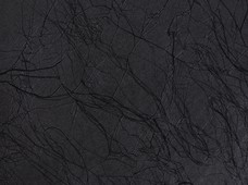 Lightning Black