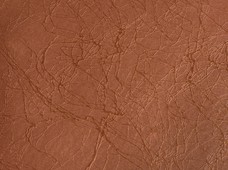 Lightning Copper