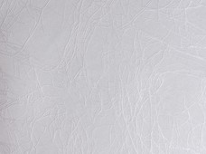 Lightning Silver