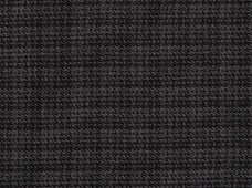 London Gray