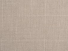 Manchester Beige