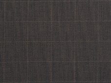 Manchester Gray