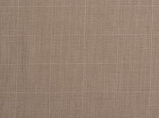 Manchester Taupe