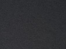 Melbourne Solid Charcoal