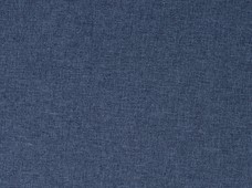Melbourne Solid Colonial Blue