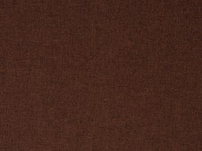 Melbourne Solid Copper