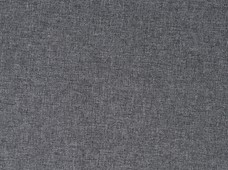 Melbourne Solid Gray