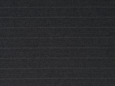 Melbourne Stripe Charcoal