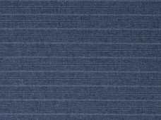 Melbourne Stripe Colonial Blue