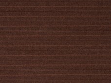 Melbourne Stripe Copper