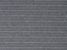 Melbourne Stripe Gray