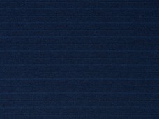 Melbourne Stripe Indigo