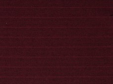 Melbourne Stripe Wine
