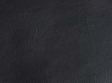 MP Black