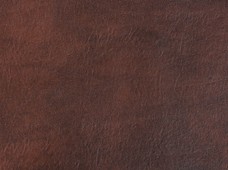 MP Brown (2 Tone)
