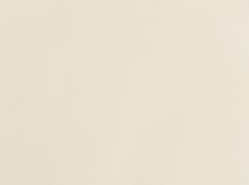 Napp Beige