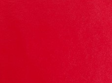 Napp Red