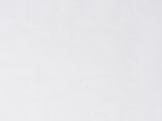 Nylon Organza Stiff 45" Ivory
