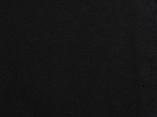 P-600 Black