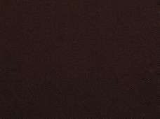 P-600 Brown