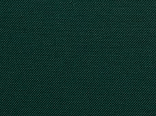 P-600 Green