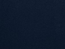P-600 Navy