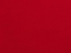 P-600 Red