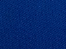 P-600 Royal Blue
