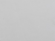 P-600 White
