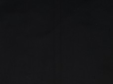 P-70 Black