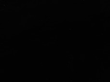 Patent Black
