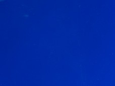 Patent Blue