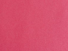 Patent Pink