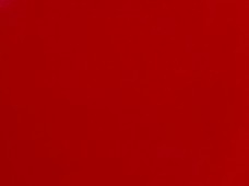 Patent Red