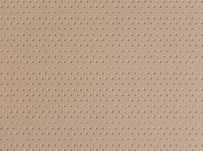 Polka Beige