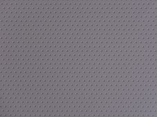 Polka Gray