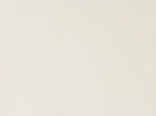 Poly Poplin Cream