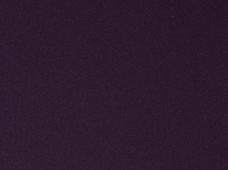 Poly Poplin Eggplant