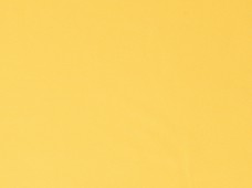 Poly Poplin Lemon