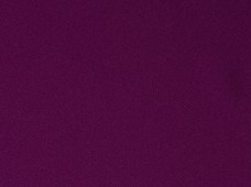 Poly Poplin Magenta
