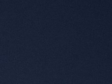 Poly Poplin Navy