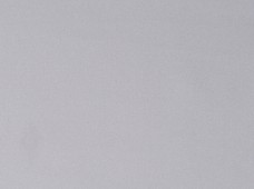 Poly Poplin Silver