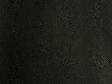 Promotional Black